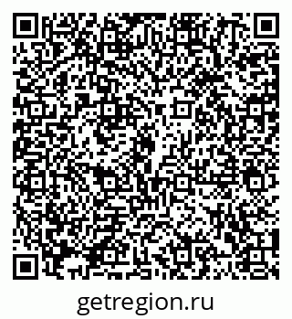 79102009554