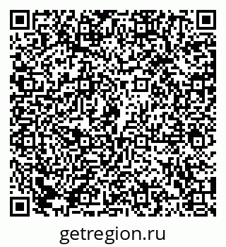 79102009555