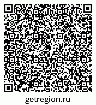 79102009556