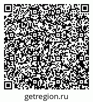 79102009558