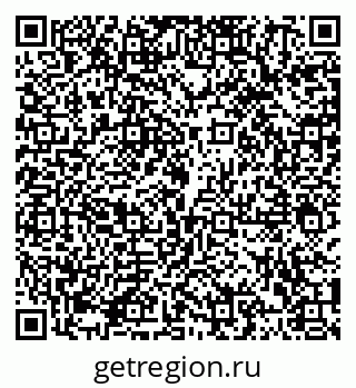 79102009559