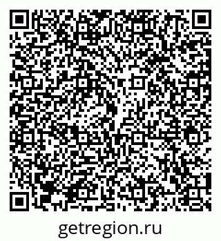 79102009561