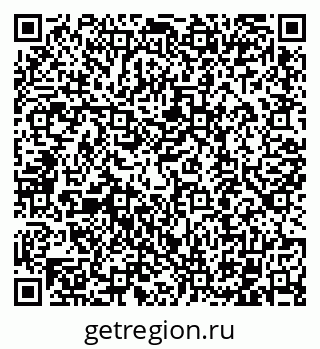 79102009562