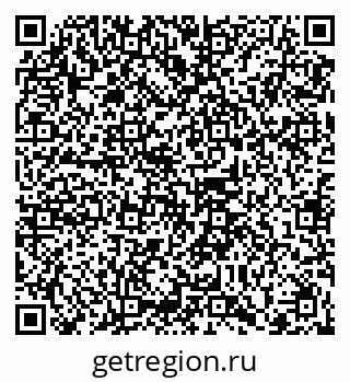 79102009563