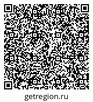 79102009564