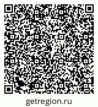 79102009565