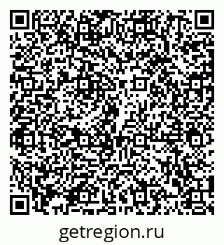 79102009566