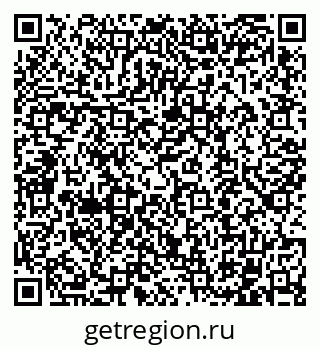 79102009567