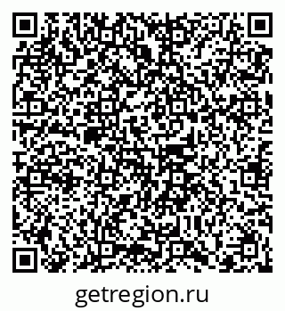 79102009568