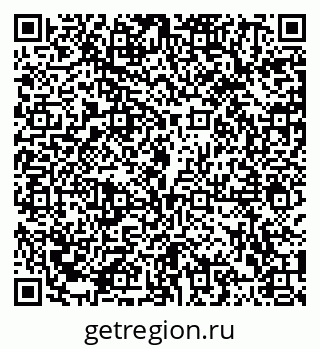 79102009569