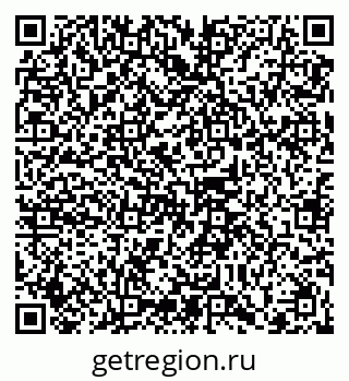 79102009570