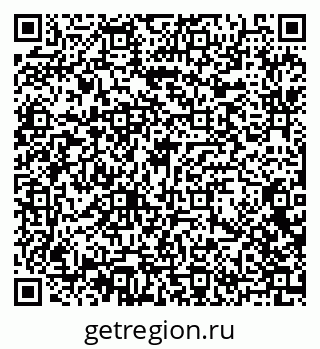 79102009572