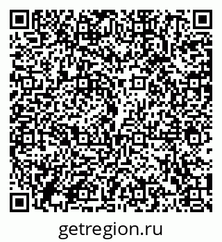 79102009573