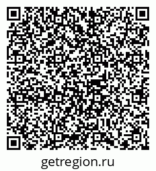 79102009574