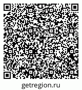 79102009575