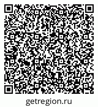 79102009576