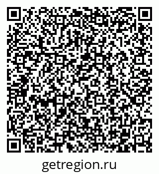 79102009577