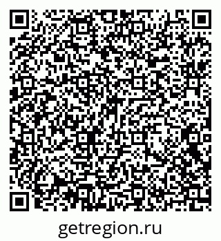 79102009578