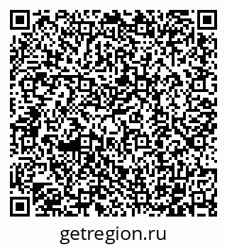 79102009579