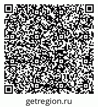 79102009580