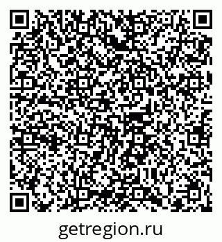 79102009581