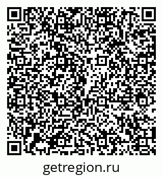 79102009583