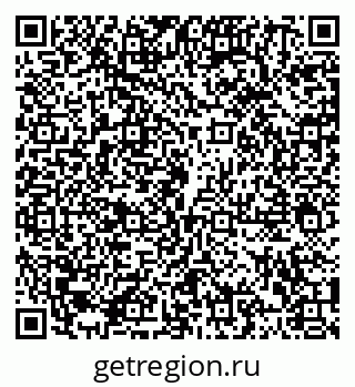 79102009585