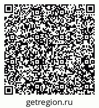 79102009586
