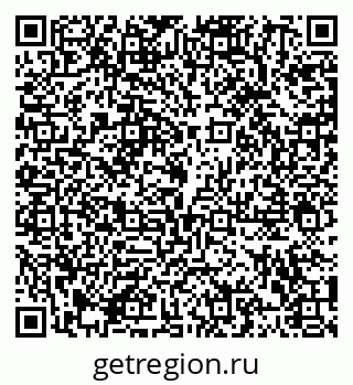 79102009587