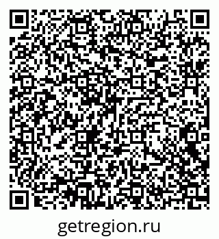79102009588