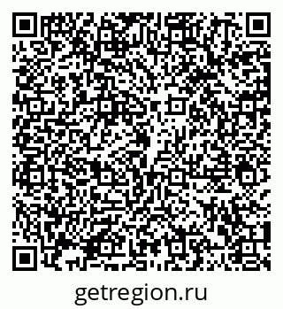79102009589