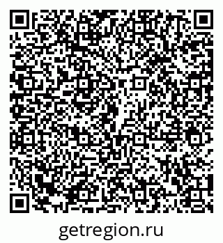 79102009591