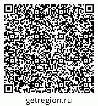 79102009594