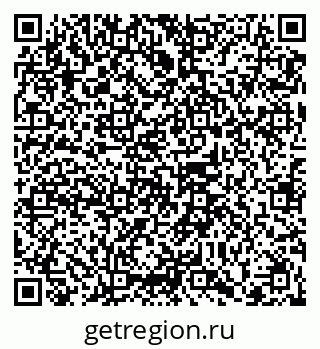 79102009595