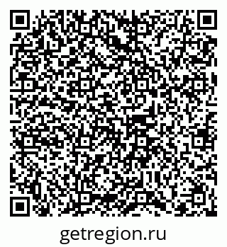 79102009596