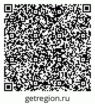 79102009597