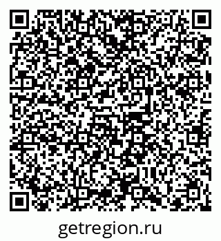 79102009600