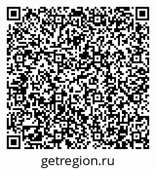 79102009601