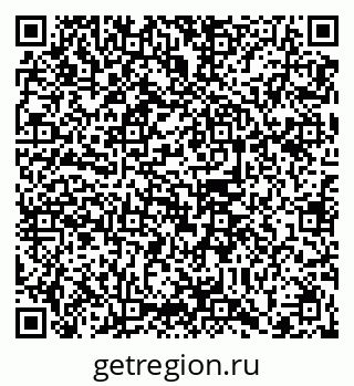 79102009602