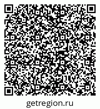 79102009603