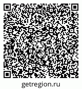 79102009604
