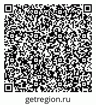 79102009605