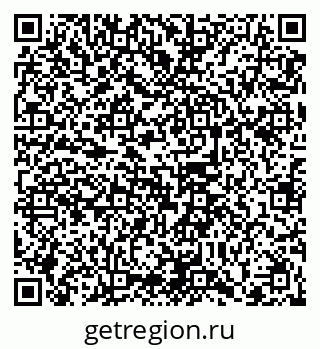 79102009606