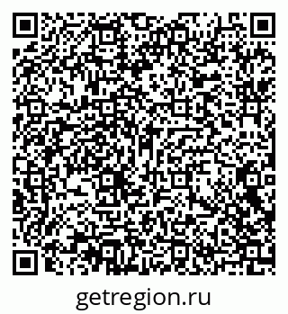 79102009608