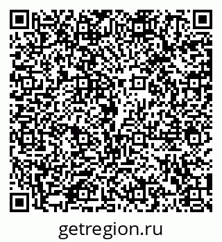 79102009609