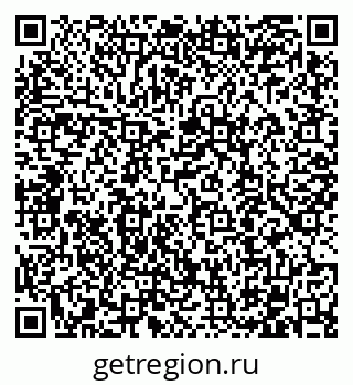 79102009610