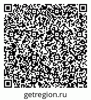 79102009611
