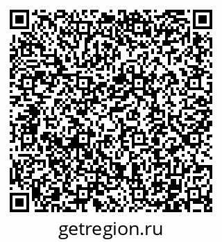 79102009612