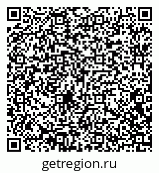 79102009613