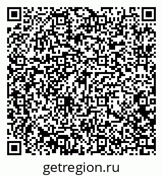 79102009614